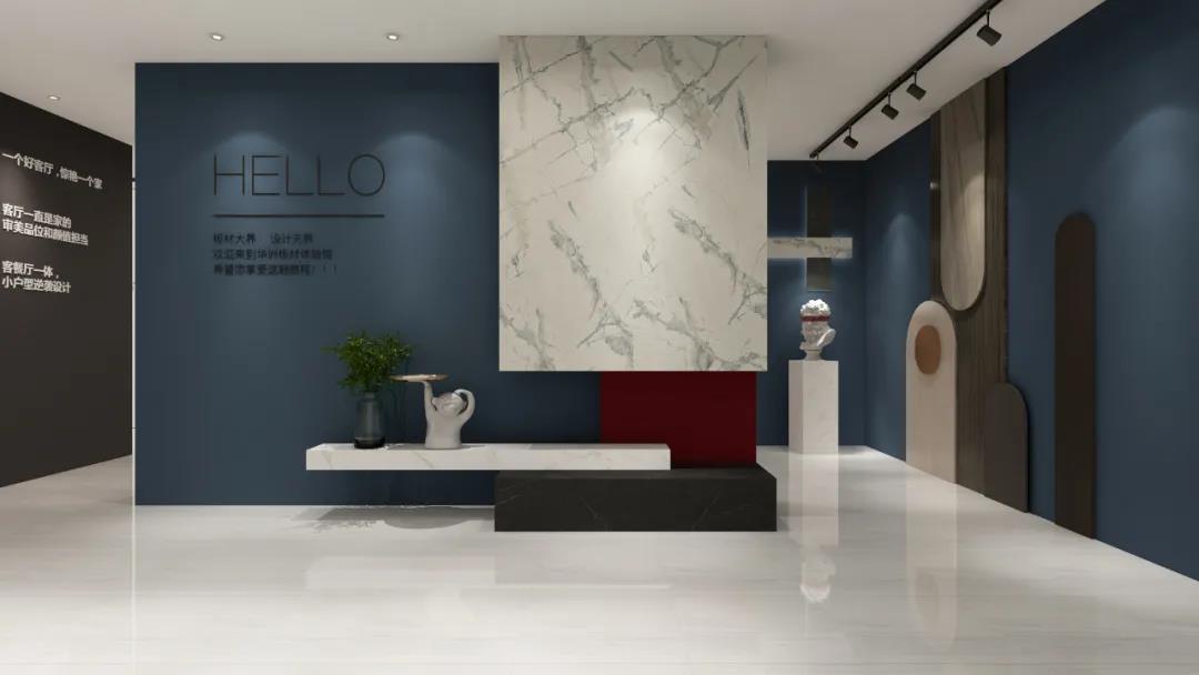 华洲木业广西(南宁)运营中心顺利启动,供应链赋能又将开辟新版图!(图2)