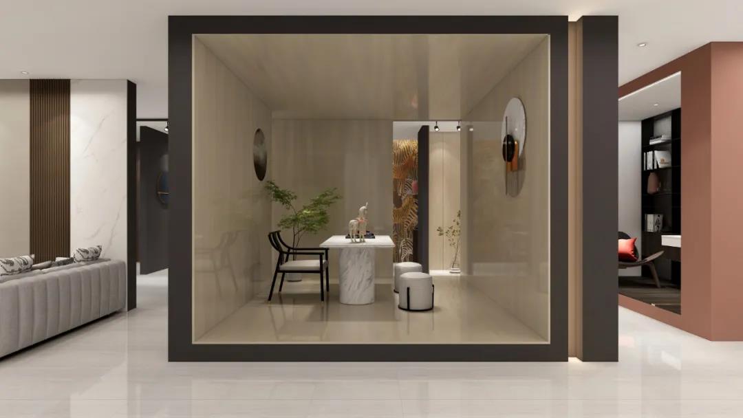 华洲木业广西(南宁)运营中心顺利启动,供应链赋能又将开辟新版图!(图6)