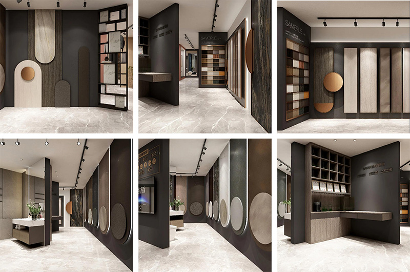 华洲优秀合作商访谈 | 佳美欧德森杨国栋:我曾与华洲是竞争对手,现在是最好的合作伙伴!(图1)