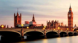 2021华洲木业全屋系列新品&mdash;&mdash;曼彻斯特