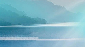 2021华洲木业全屋系列新品&mdash;&mdash;多瑙河