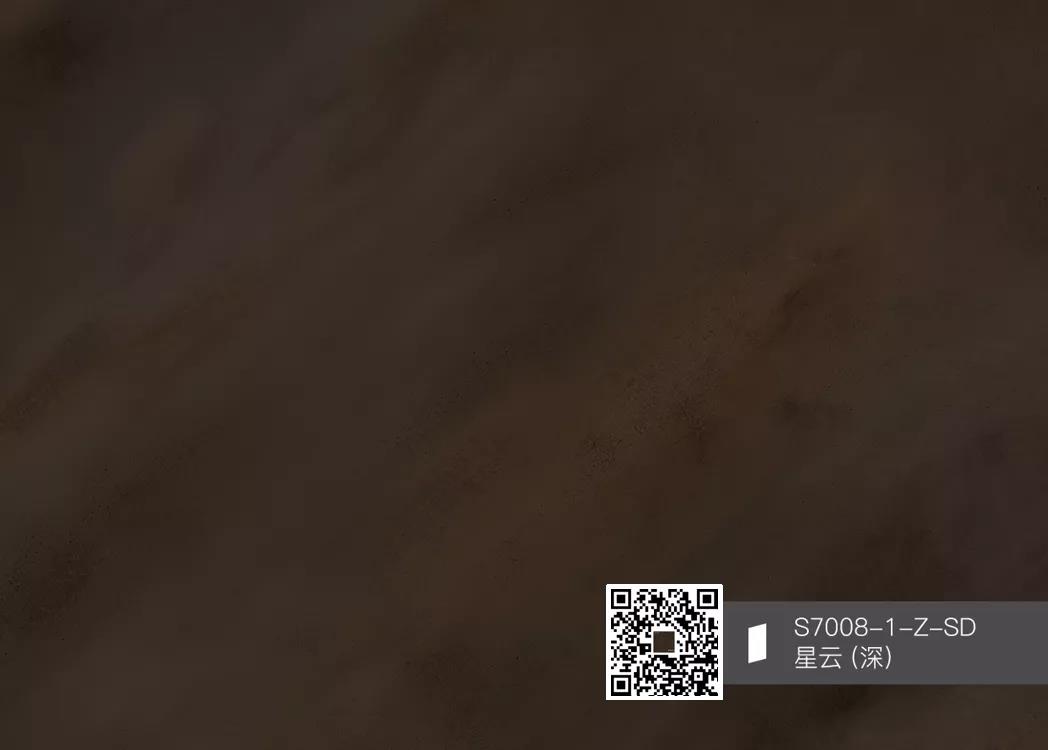 华洲花色推荐 八月 X 遇见倾心(图1) 华洲花色推荐 八月 X 遇见倾心(图1)