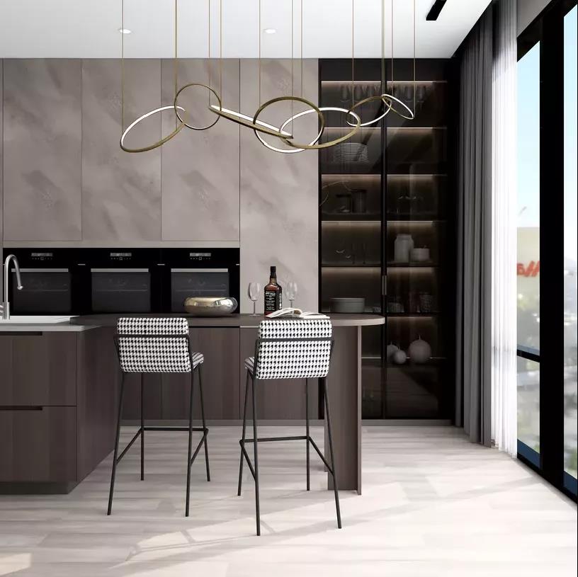 华洲花色推荐 八月 X 遇见倾心(图5) 华洲花色推荐 八月 X 遇见倾心(图5)