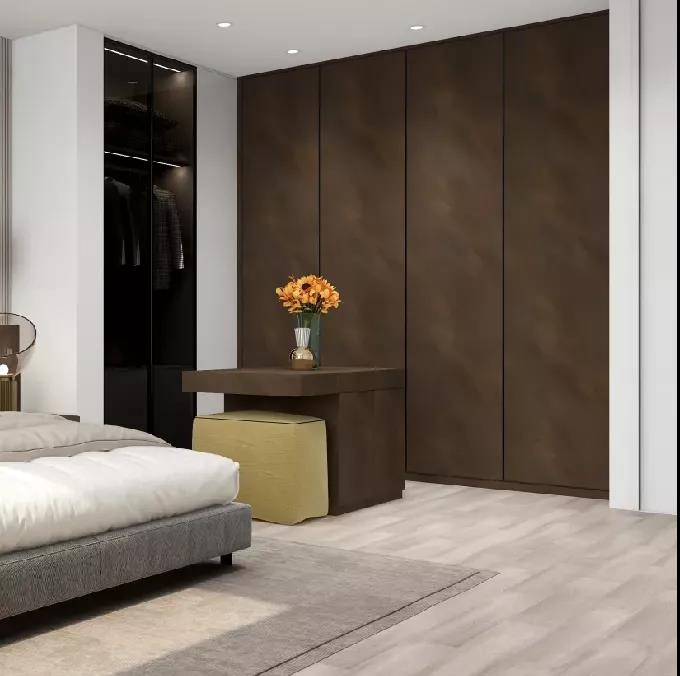 华洲花色推荐 八月 X 遇见倾心(图3) 华洲花色推荐 八月 X 遇见倾心(图3)