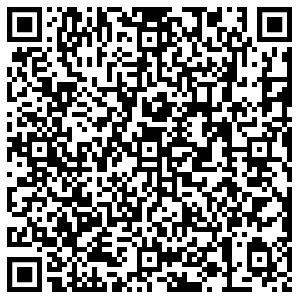 2021华洲木业招商加盟释放重要信号(图2) 2021华洲木业招商加盟释放重要信号(图2)