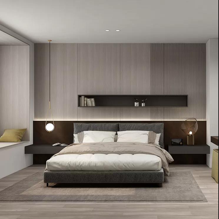 华洲花色推荐 八月 X 遇见倾心(图2) 华洲花色推荐 八月 X 遇见倾心(图2)