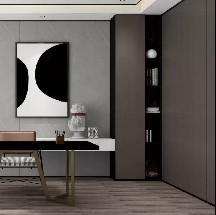 华洲花色推荐 八月 X 遇见倾心(图11) 华洲花色推荐 八月 X 遇见倾心(图11)