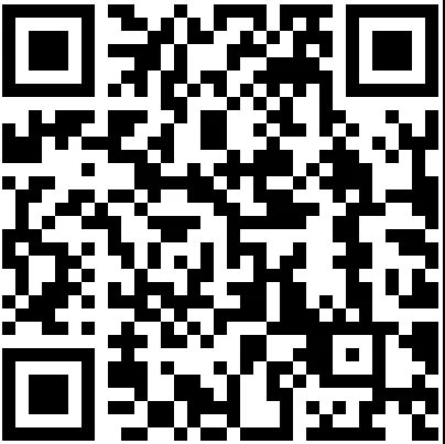 华洲无醛添加实木颗粒板通过3大报告检测(图5) 华洲无醛添加实木颗粒板通过3大报告检测(图5)