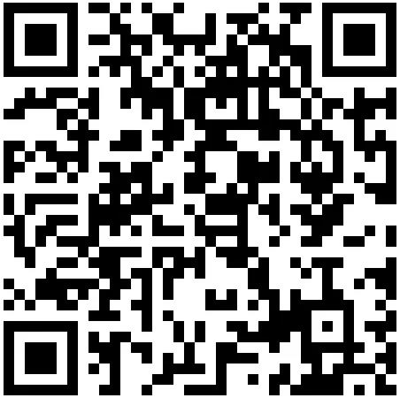 华洲无醛添加实木颗粒板通过3大报告检测(图7) 华洲无醛添加实木颗粒板通过3大报告检测(图7)