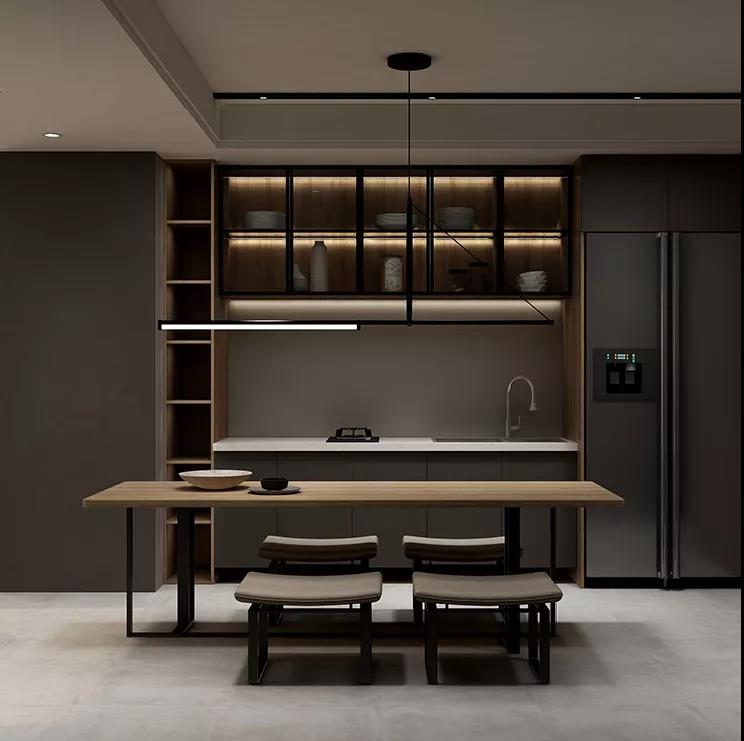 华洲花色推荐 八月 X 遇见倾心(图8) 华洲花色推荐 八月 X 遇见倾心(图8)