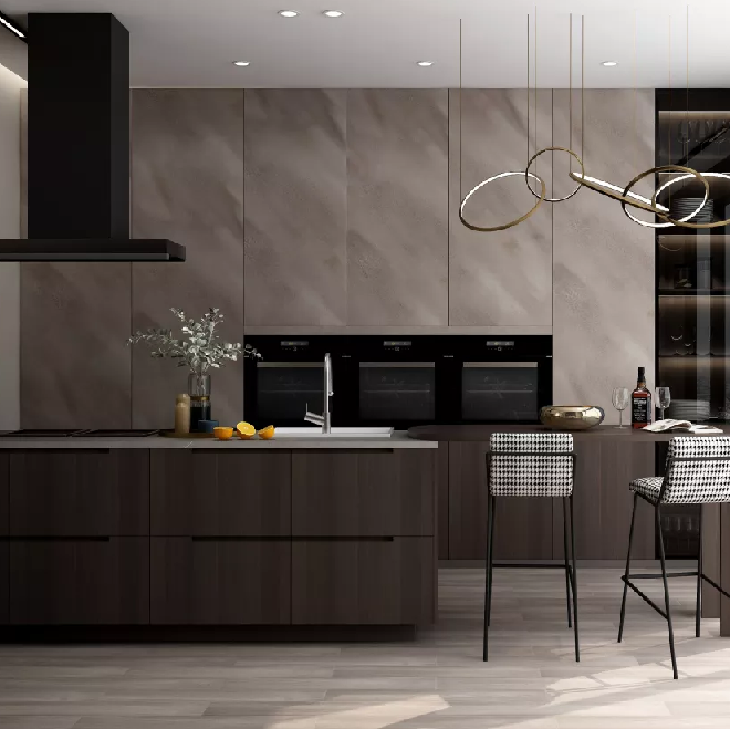 华洲花色推荐 八月 X 遇见倾心(图6) 华洲花色推荐 八月 X 遇见倾心(图6)