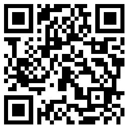 柜体花色新品 | 原创定义美好生活(图7) 柜体花色新品 | 原创定义美好生活(图7)