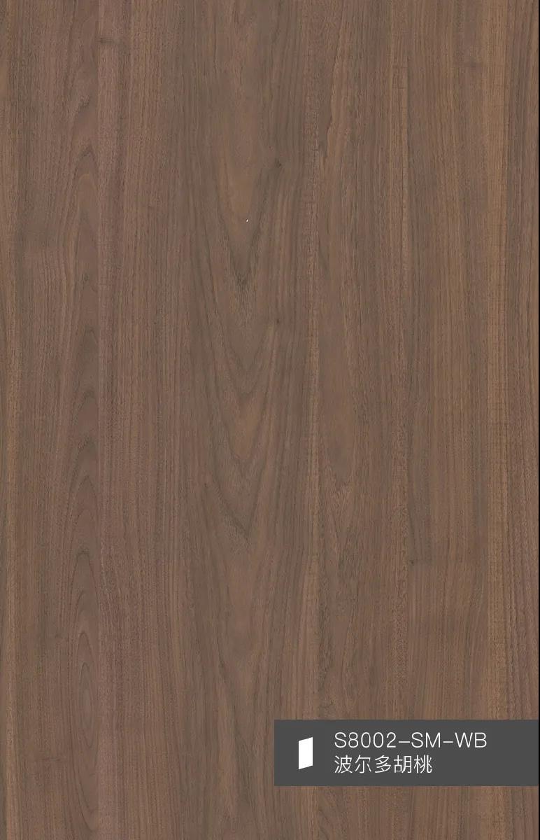 听设计师说 | 关于托斯卡纳金的搭配解说(图5) 听设计师说 | 关于托斯卡纳金的搭配解说(图5)