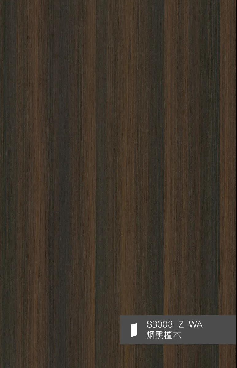 听设计师说 | 关于托斯卡纳金的搭配解说(图7) 听设计师说 | 关于托斯卡纳金的搭配解说(图7)