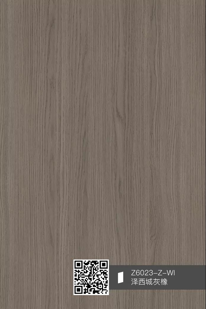 柜体花色新品 | 原创定义美好生活(图3) 柜体花色新品 | 原创定义美好生活(图3)