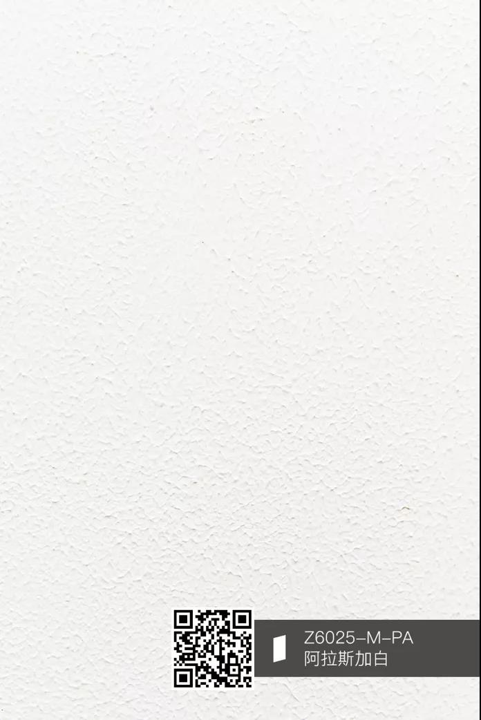 柜体花色新品 | 原创定义美好生活(图5) 柜体花色新品 | 原创定义美好生活(图5)