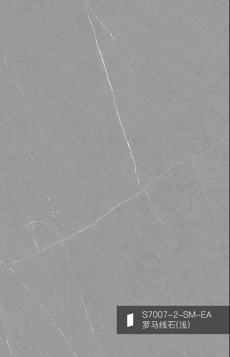 听设计师说 | 关于托斯卡纳金的搭配解说(图9) 听设计师说 | 关于托斯卡纳金的搭配解说(图9)