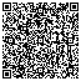 加盟华洲的三种方式,你选哪一个?(图2) 加盟华洲的三种方式,你选哪一个?(图2)