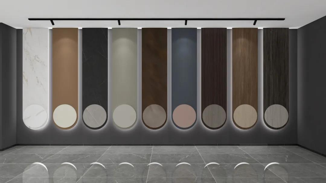 华洲木业(中山)城市运营中心顺利落地,再下一城!(图7) 华洲木业(中山)城市运营中心顺利落地,再下一城!(图7)