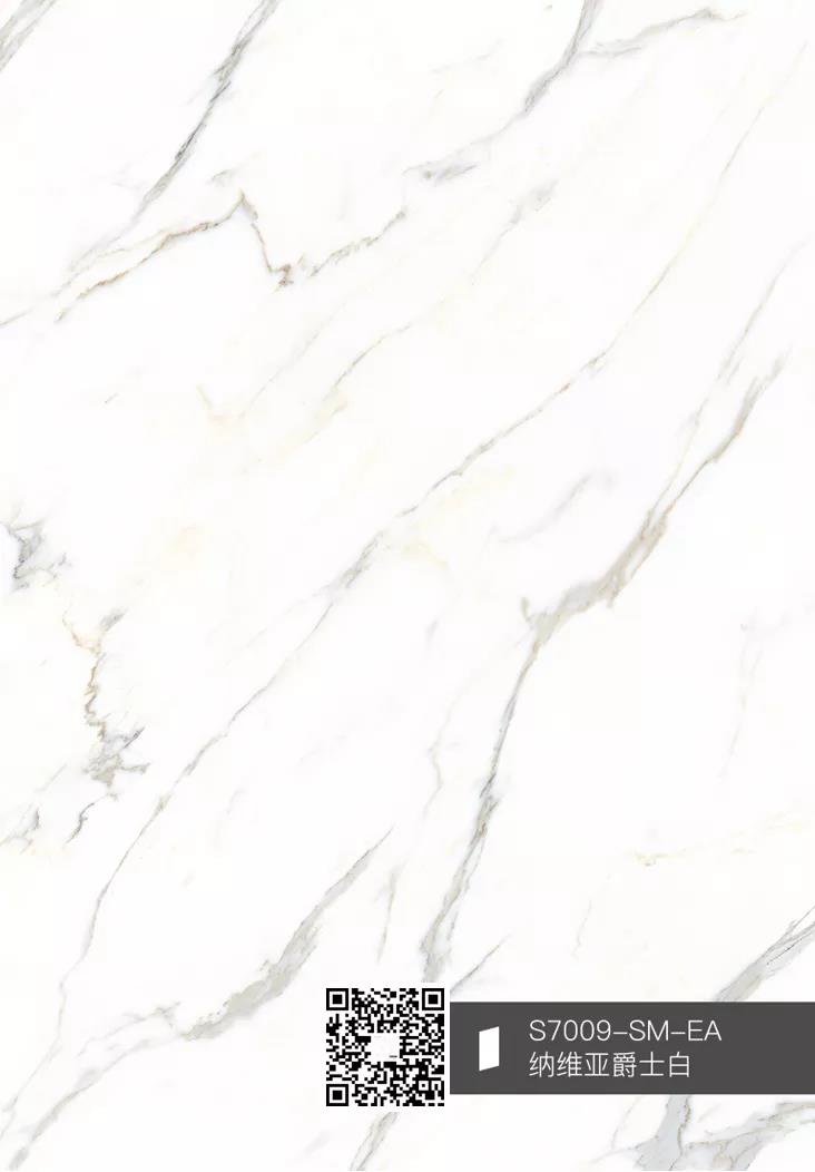 华洲花色推荐 | 十二月 X 冬藏迎新(图3) 华洲花色推荐 | 十二月 X 冬藏迎新(图3)