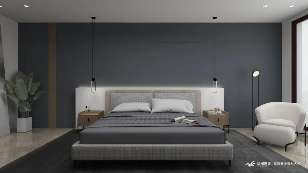 时尚百变,不止一面,PET花色搭配方案分享(图19) 时尚百变,不止一面,PET花色搭配方案分享(图19)