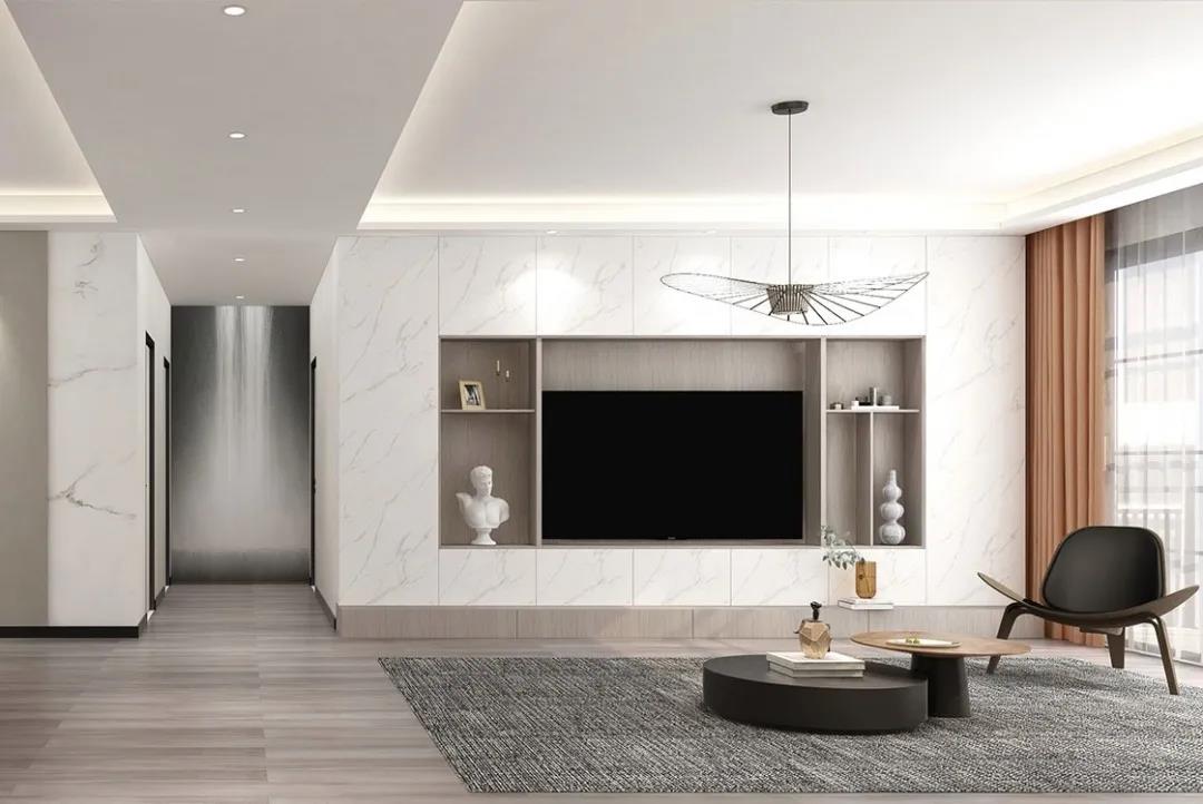 华洲花色推荐 | 十二月 X 冬藏迎新(图4) 华洲花色推荐 | 十二月 X 冬藏迎新(图4)