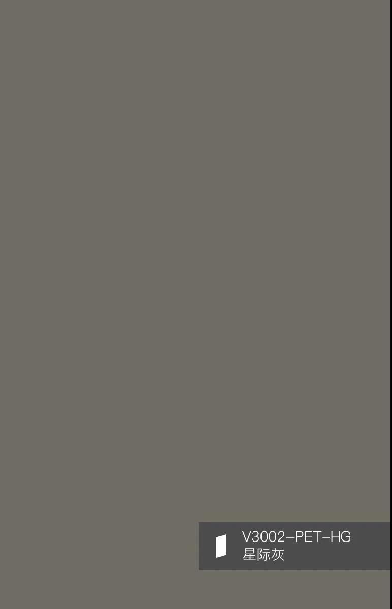 听设计师说 | 关于亚马逊水洗橡的搭配解说(图7) 听设计师说 | 关于亚马逊水洗橡的搭配解说(图7)