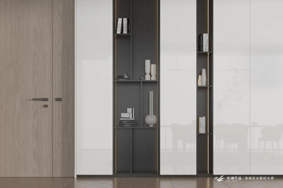 时尚百变,不止一面,PET花色搭配方案分享(图4) 时尚百变,不止一面,PET花色搭配方案分享(图4)