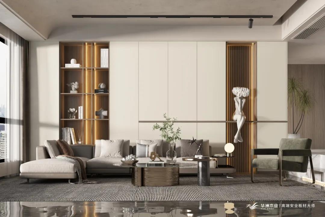 时尚百变,不止一面,PET花色搭配方案分享(图16) 时尚百变,不止一面,PET花色搭配方案分享(图16)