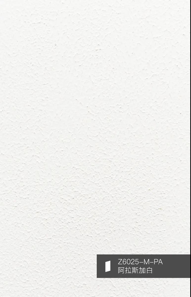 听设计师说 | 关于亚马逊水洗橡的搭配解说(图5) 听设计师说 | 关于亚马逊水洗橡的搭配解说(图5)