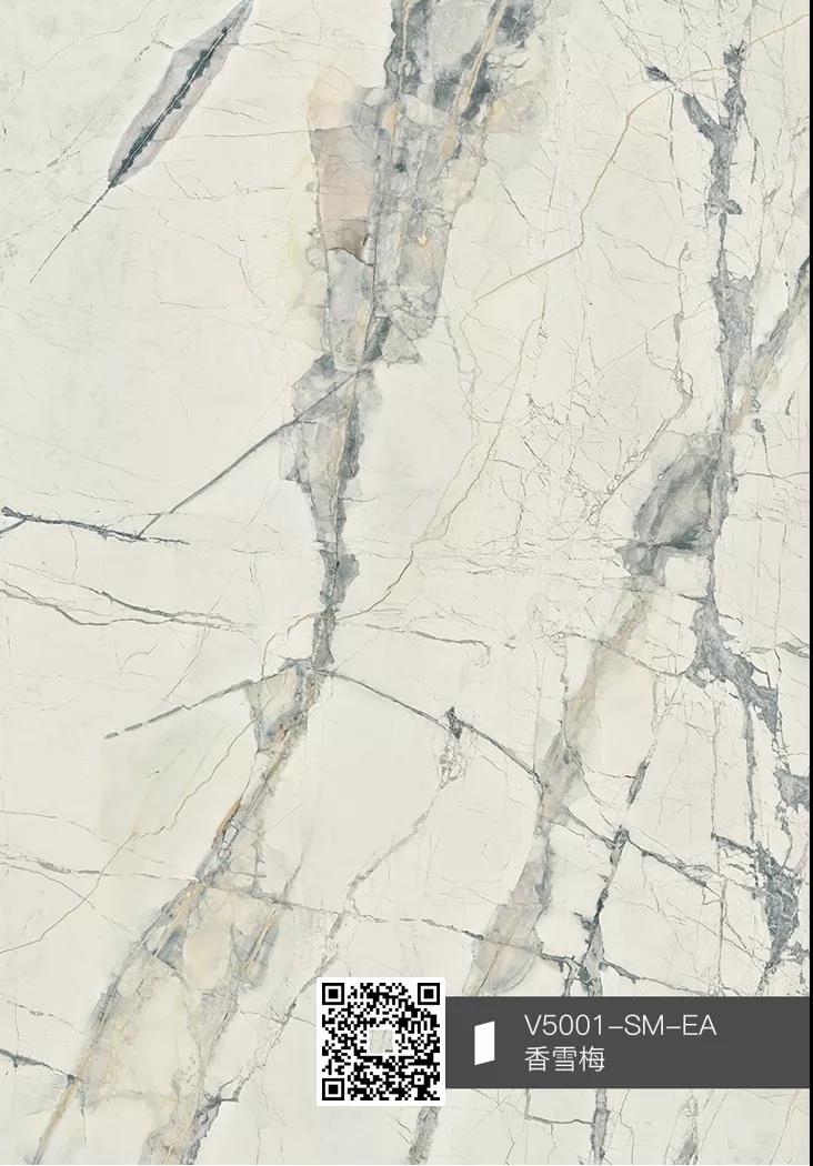 华洲花色推荐 | 十二月 X 冬藏迎新(图5) 华洲花色推荐 | 十二月 X 冬藏迎新(图5)