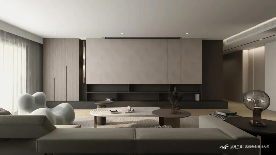 时尚百变,不止一面,PET花色搭配方案分享(图8) 时尚百变,不止一面,PET花色搭配方案分享(图8)