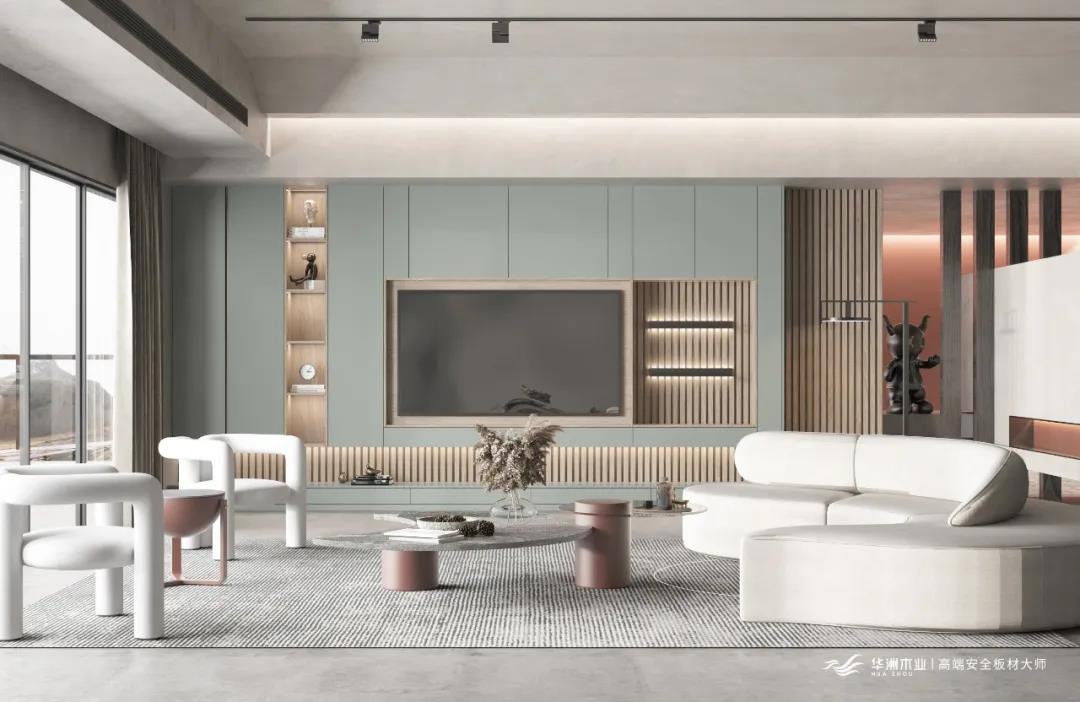 时尚百变,不止一面,PET花色搭配方案分享(图23) 时尚百变,不止一面,PET花色搭配方案分享(图23)