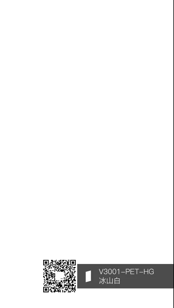 时尚百变,不止一面,PET花色搭配方案分享(图1) 时尚百变,不止一面,PET花色搭配方案分享(图1)