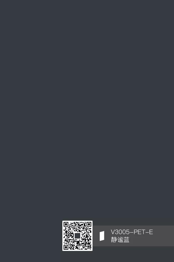 华洲花色推荐 | 十一月 X 初冬满载(图3) 华洲花色推荐 | 十一月 X 初冬满载(图3)