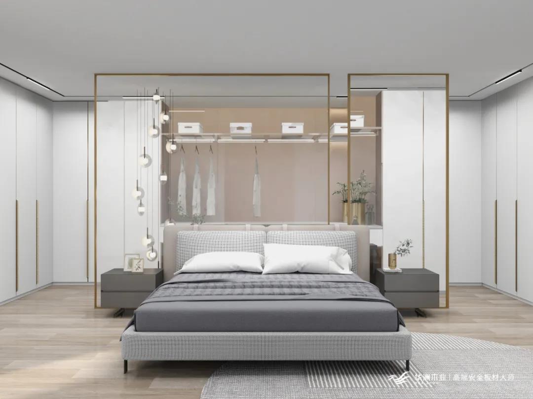 时尚百变,不止一面,PET花色搭配方案分享(图11) 时尚百变,不止一面,PET花色搭配方案分享(图11)