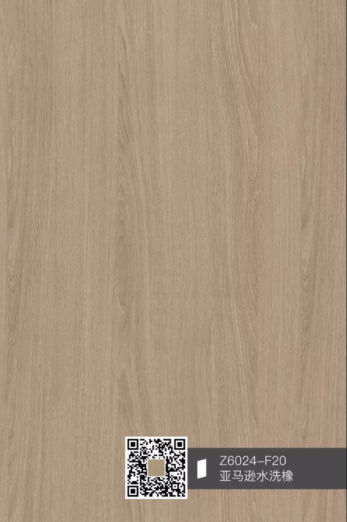 华洲花色推荐 | 十一月 X 初冬满载(图5) 华洲花色推荐 | 十一月 X 初冬满载(图5)