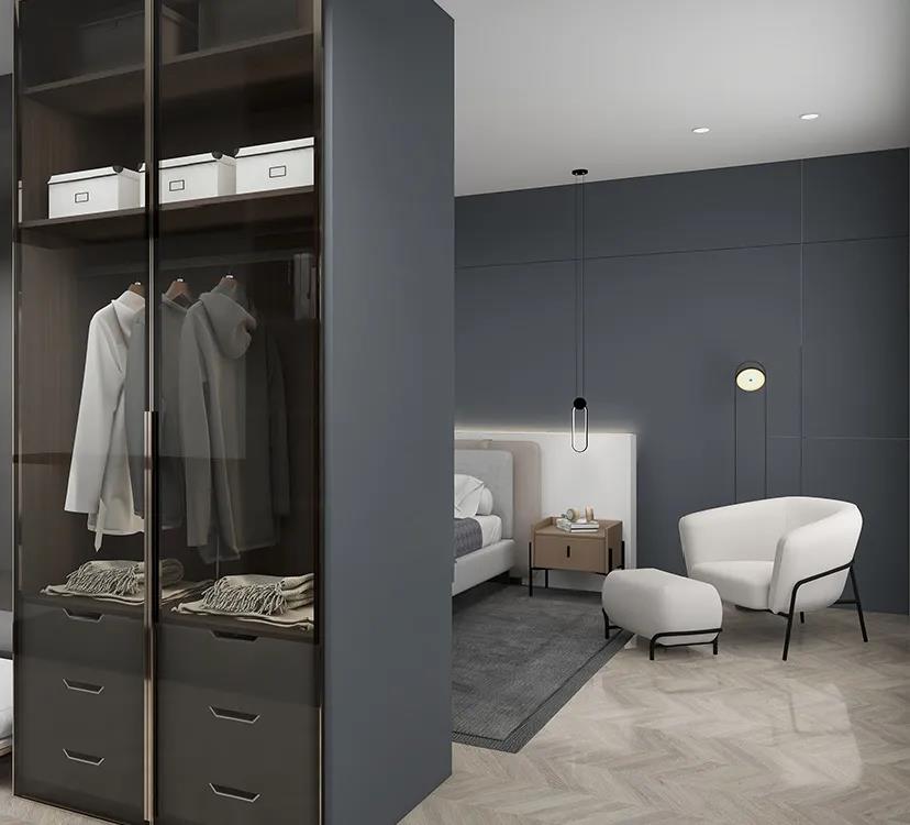 华洲花色推荐 | 十一月 X 初冬满载(图4) 华洲花色推荐 | 十一月 X 初冬满载(图4)