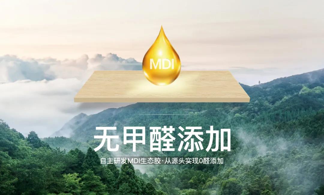 华洲三板斧,解锁环保生活新形式!(图1) 华洲三板斧,解锁环保生活新形式!(图1)