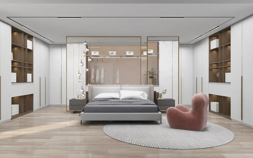 关于华洲PET板,说一些你想知道的事!(图1) 关于华洲PET板,说一些你想知道的事!(图1)