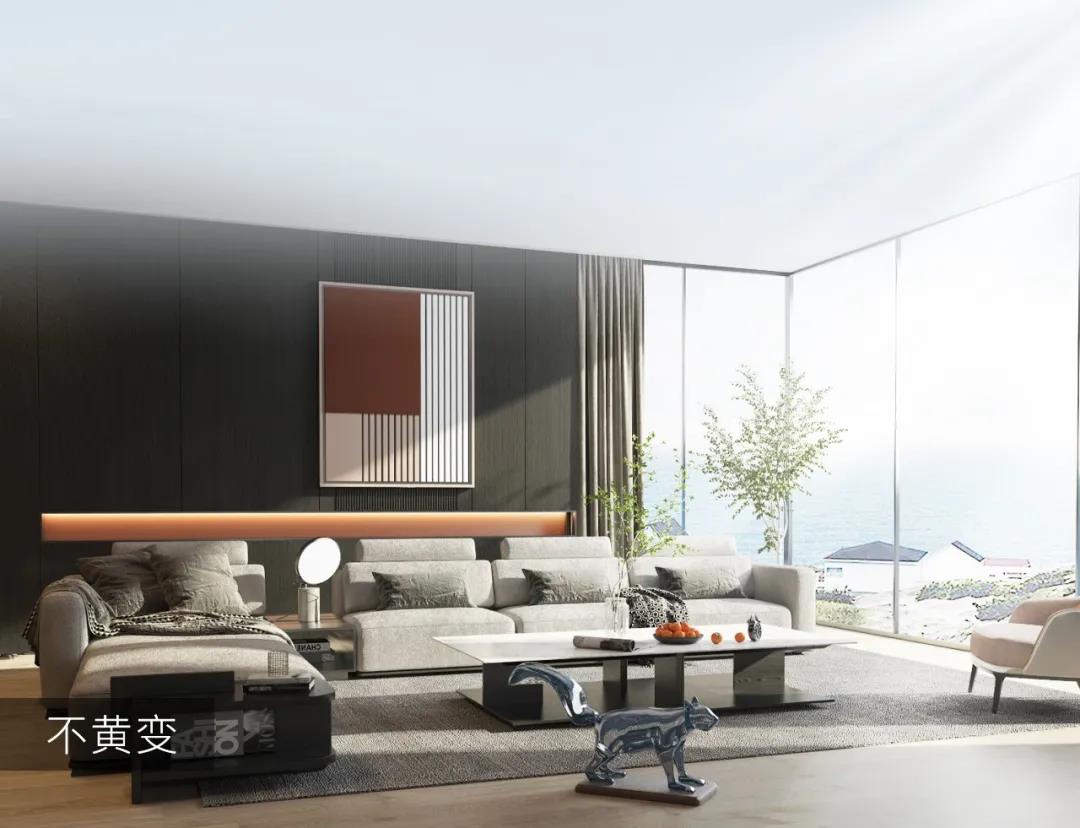 关于华洲PET板,说一些你想知道的事!(图4) 关于华洲PET板,说一些你想知道的事!(图4)