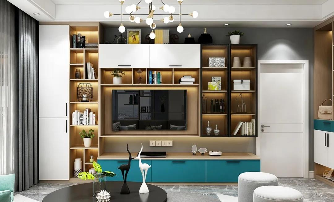 2022华洲花色推荐 | 一月 X 万象伊始(图8) 2022华洲花色推荐 | 一月 X 万象伊始(图8)