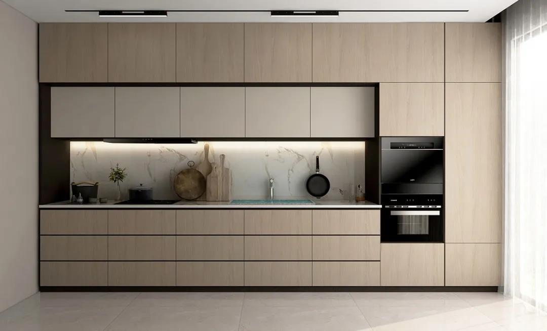 2022华洲花色推荐 | 一月 X 万象伊始(图4) 2022华洲花色推荐 | 一月 X 万象伊始(图4)