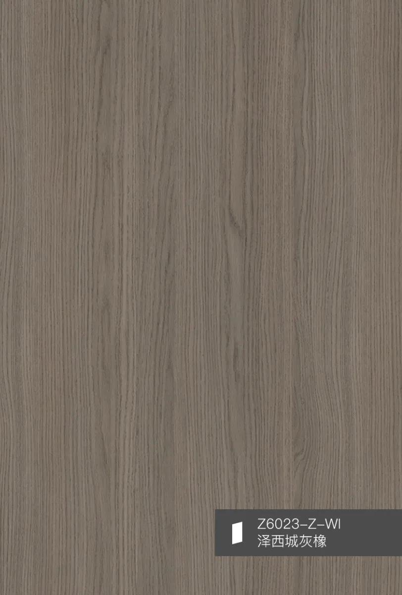 2022华洲花色推荐 | 一月 X 万象伊始(图1) 2022华洲花色推荐 | 一月 X 万象伊始(图1)