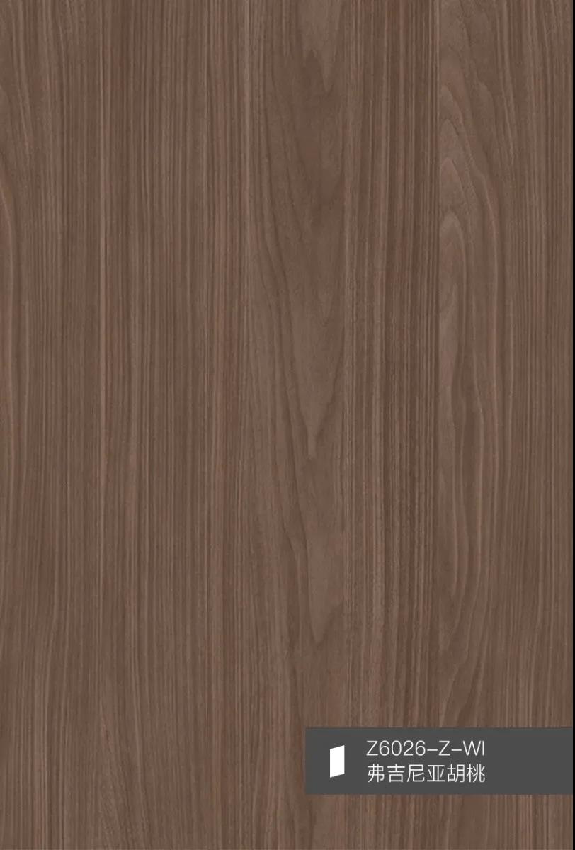 2022华洲花色推荐 | 一月 X 万象伊始(图5) 2022华洲花色推荐 | 一月 X 万象伊始(图5)