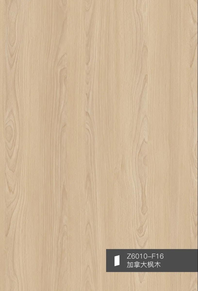 2022华洲花色推荐 | 一月 X 万象伊始(图7) 2022华洲花色推荐 | 一月 X 万象伊始(图7)