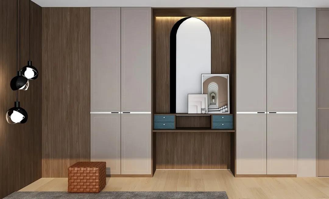 2022华洲花色推荐 | 一月 X 万象伊始(图6) 2022华洲花色推荐 | 一月 X 万象伊始(图6)