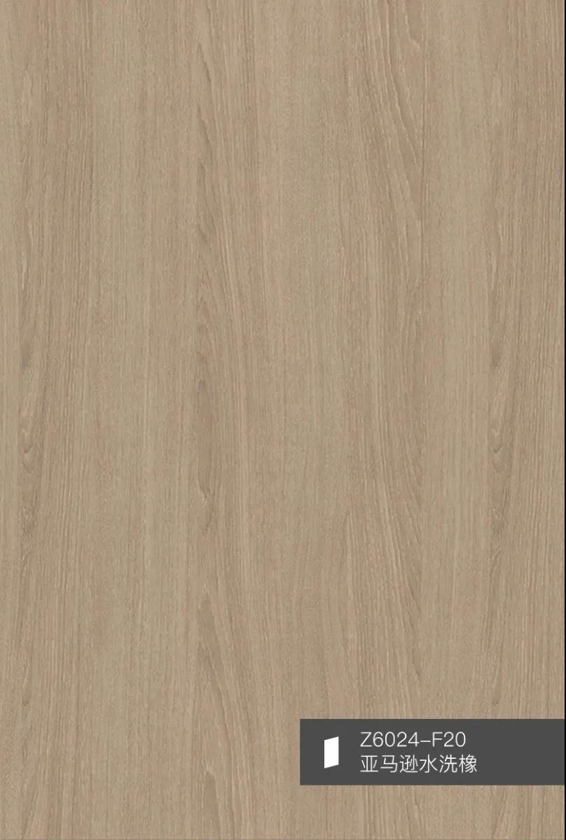 2022华洲花色推荐 | 一月 X 万象伊始(图3) 2022华洲花色推荐 | 一月 X 万象伊始(图3)