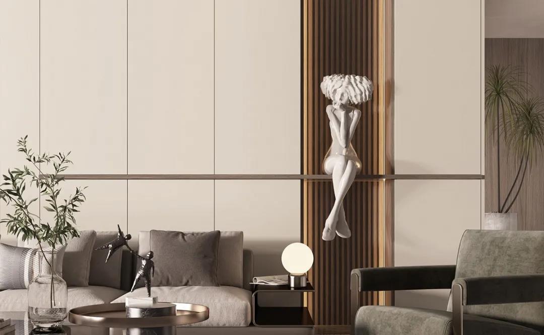 你的性格,适合华洲PET板的哪种花色?(图8) 你的性格,适合华洲PET板的哪种花色?(图8)