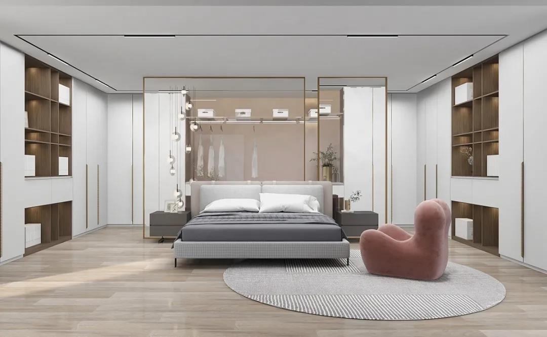 你的性格,适合华洲PET板的哪种花色?(图6) 你的性格,适合华洲PET板的哪种花色?(图6)